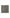 Tuintegel Multi  60x60x3 | 969-668 | Jan Groen Tegels