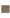 Tuintegels Multi 60 x 60 | 969-668 | Jan Groen Tegels