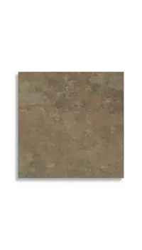 tuintegel Multi 60 x 60 | 969-668 | Jan Groen Tegels