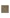 Tuintegel Multi  60x60x3 | 969-668 | Jan Groen Tegels