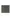 Tuintegels Multi 60 x 60 | 969-668 | Jan Groen Tegels