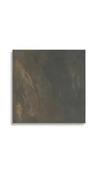 tuintegel Multi 60 x 60 | 969-668 | Jan Groen Tegels