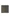 Tuintegel Multi  60x60x3 | 969-668 | Jan Groen Tegels