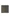 Tuintegel Multi 60x60 | 969-668 | Jan Groen Tegels