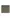 Tuintegel Multi  60x60x3 | 969-668 | Jan Groen Tegels