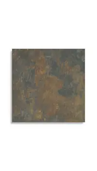 tuintegel Multi 60 x 60 | 969-668 | Jan Groen Tegels