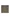 Tuintegel Multi  60x60x3 | 969-668 | Jan Groen Tegels