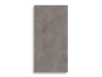 tuintegel Antraciet 45 x 90 | 363-215 | Jan Groen Tegels