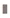 Tuintegel Antraciet 45x90 | 363-215 | Jan Groen Tegels