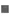 Tuintegel Antraciet 60x60 | 313-456 | Jan Groen Tegels