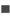 Tuintegel Grijs  60x60x3 | 826-072 | Jan Groen Tegels