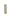 Vloertegel Stargres Taiga Beige Ret 30x120x1 | 604-158 | Jan Groen Tegels