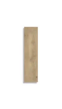 Vloertegel Stargres Taiga Beige Ret 30 x 120 | 604-158 | Jan Groen Tegels