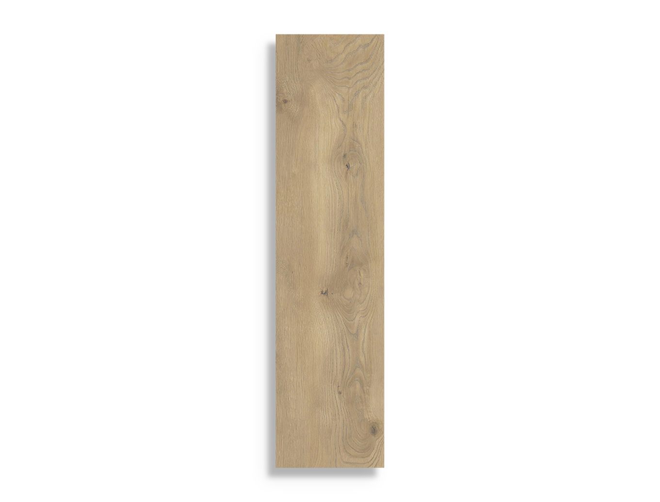 Vloertegel Stargres Taiga Beige Ret 30 x 120