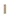 Vloertegel Stargres Taiga Beige Ret 30x120x1 | 604-158 | Jan Groen Tegels