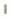 Vloertegel Stargres Taiga/Sigur Wood Honey Ret 30x120x1 | 483-097 | Jan Groen Tegels