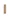 Vloertegel Stargres Taiga/Sigur Wood Honey Ret 30x120x1 | 483-097 | Jan Groen Tegels