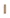 Vloertegel Taiga/Sigur Wood Honey Ret 30x120 | 483-097 | Jan Groen Tegels