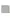 Vloertegel Stargres SGR54-1 Pizarra Grey 60x60x0,8 | 694-184 | Jan Groen Tegels