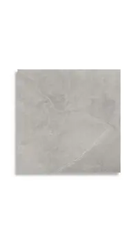 Vloertegel Stargres SGR54-1 Pizarra Grey 60 x 60  | 694-184 | Jan Groen Tegels