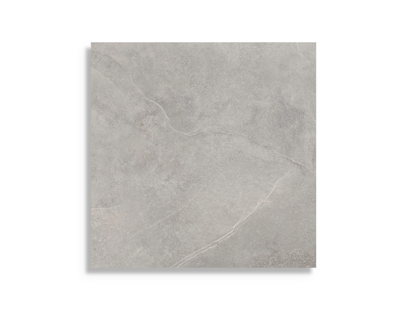 Vloertegel Stargres SGR54-1 Pizarra Grey 60 x 60