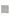 Vloertegel Stargres SGR54-1 Pizarra Grey 60x60x0,8 | 694-184 | Jan Groen Tegels