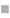 Vloertegel SGR54-1 Pizarra Grey 60x60 | 694-184 | Jan Groen Tegels