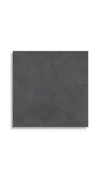 Vloertegel Stargres SGR56-1 Pizarra Antracite 60 x 60  | 236-581 | Jan Groen Tegels