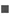 Vloertegel SGR56-1 Pizarra Antracite 60x60 | 236-581 | Jan Groen Tegels