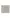 Tuintegel Beige  60x60x3 | 425-475 | Jan Groen Tegels