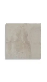 tuintegel Beige 60 x 60 | 425-475 | Jan Groen Tegels