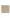 Tuintegel Beige 60x60x3 | 526-003 | Jan Groen Tegels