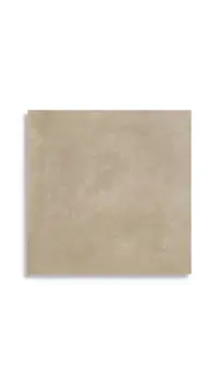 tuintegel Beige 60 x 60 | 526-003 | Jan Groen Tegels