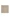 Tuintegel Beige 60x60x3 | 526-003 | Jan Groen Tegels
