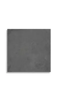 tuintegel Antraciet 60 x 60 | 560-787 | Jan Groen Tegels