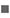 Tuintegel Antraciet 60x60x3 | 560-787 | Jan Groen Tegels