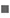 Tuintegel Antraciet 60x60 | 560-787 | Jan Groen Tegels