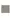 Tuintegel Taupe 60x60x3 | 781-316 | Jan Groen Tegels