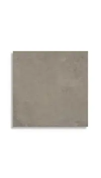 tuintegel Taupe 60 x 60 | 781-316 | Jan Groen Tegels