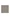 Tuintegel Taupe 60x60x3 | 781-316 | Jan Groen Tegels