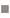 Tuintegel Taupe 60x60 | 781-316 | Jan Groen Tegels