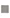Tuintegel Grijs 60x60x3 | 783-572 | Jan Groen Tegels