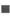 Tuintegel Antraciet 60x60x3 | 856-496 | Jan Groen Tegels