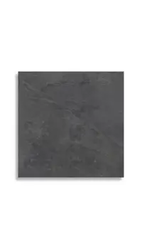 tuintegel Antraciet 60 x 60 | 856-496 | Jan Groen Tegels