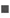 Tuintegel Antraciet 60x60x3 | 856-496 | Jan Groen Tegels