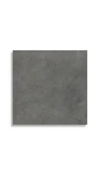 tuintegel Grijs 60 x 60 | 477-692 | Jan Groen Tegels