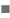 Tuintegel Grijs 60x60x3 | 477-692 | Jan Groen Tegels