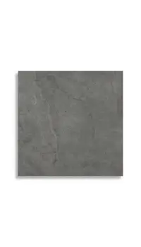 tuintegel Grijs 60 x 60 | 477-692 | Jan Groen Tegels