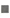 Tuintegel Grijs 60x60x3 | 477-692 | Jan Groen Tegels