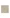 Tuintegel Beige 60x60x3 | 607-941 | Jan Groen Tegels